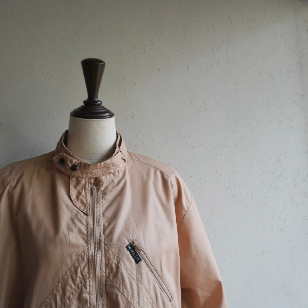 90s Design Top