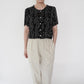90s Design Top