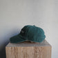 Embroidery Cap