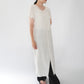 90s EURO Camisole Dress