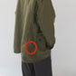 "ORIVIS" Cotton Jacket