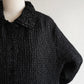 90s Black Shirt