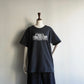90s Printed T-shirt Made in USA