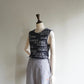 90s "GUESS" Sleeveless Top