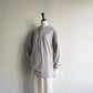 90s Long Sleeves T-shirt