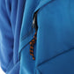 90s "Eastpak" Backpack Made in USA Dead Stock