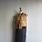 90s EURO Vest