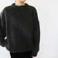 90s Design Knit