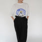 90s Printed T-shirt