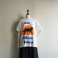 80s Printed T-shirt