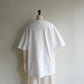 90s Photo Printed T-shirt