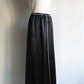 80s Skirt Made in USA