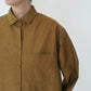 90s Shirt Made in USA