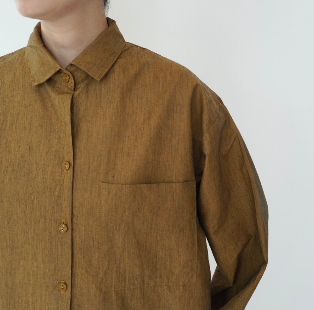 90s Shirt Made in USA