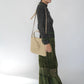 LOEWE Barcelona Bag
