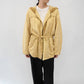 80s EURO Design Jacket