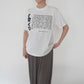 90s Printed T-shirt