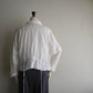 Antique Blouse