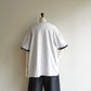 90s Printed T-shirt Made in USA
