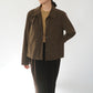 90s Design Jacket