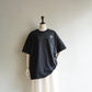 90s Printed Pocket T-shirt Made in USA