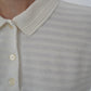 90s Design Top