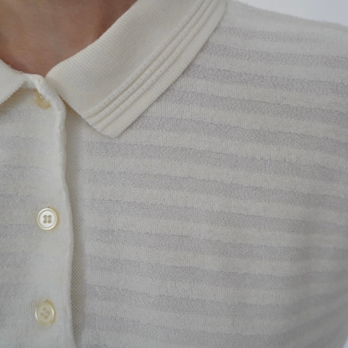 90s Design Top