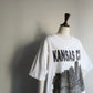 90s Printed T-shirt