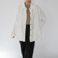 90s Jacket