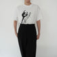 90s Printed T-shirt