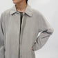 90s L.gray Jacket