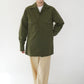 70s  Military Jacket