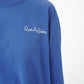Printed Long Sleeves T-shirt