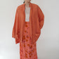 80s Light Robe