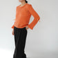 90s Design Knit