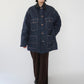80s “BIG MAC” Chore Jacket Made in USA