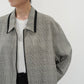 90s Light Jacket Made in USA
