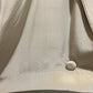 80s Silk Light Jacket