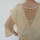 80s Design Top