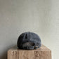 Embroidery Cap