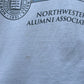 90s Printed T-shirt