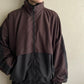 90s Two Tone Jacket