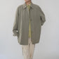 90s EURO  Light Jacket