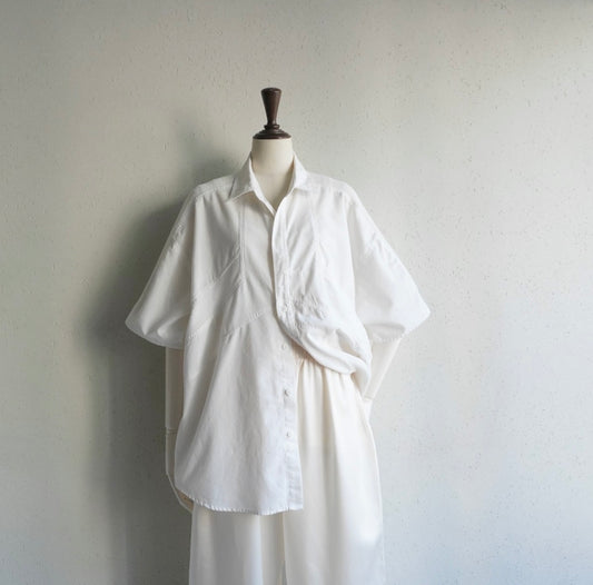 90s Design Shirt