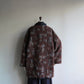 80s EURO Design Jacket,Coat