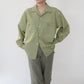 60s Boxy Shirt