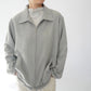 90s Light Jacket