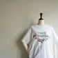 90s Printed T-shirt