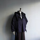 90s Design Zipped Jacket