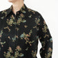 80s Pattern Shirt
